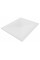 Душовий піддон MEXEN HUGO 110x100 WHITE