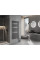 Сушка для рушників MEXEN HADES 150х60 ANTHRACITE 900W електричний