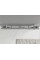 Сушка для рушників MEXEN SOL 120х60 CHROME водяна