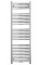 Сушка для рушників MEXEN ARES 150х50 CHROME водяна