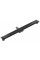 Трап для душу MEXEN FLAT 90 M15 BLACK чорний