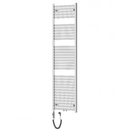Сушка для рушників MEXEN HADES 180х50 CHROME 900W електричний