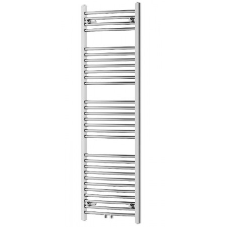 Сушка для рушників MEXEN ARES 150х50 CHROME водяна