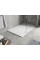 Душовий піддон MEXEN HUGO 150x90 WHITE