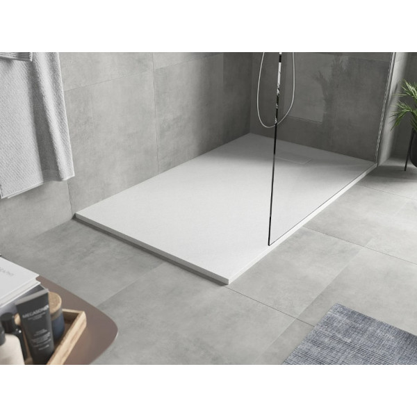 Душовий піддон MEXEN HUGO 150x90 WHITE