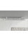 Сушка для рушників MEXEN SOL 120х50 WHITE водяна
