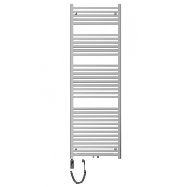 Сушка для рушників MEXEN HADES 180х60 CHROME 900W електричний