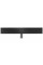 Трап для душу MEXEN FLAT 70 M18 BLACK чорний