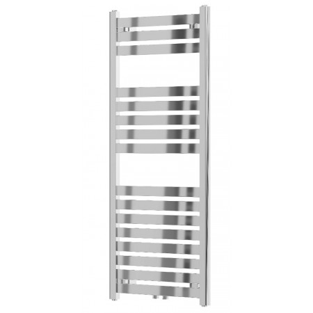 Сушка для рушників MEXEN URAN 120х50 CHROME водяна