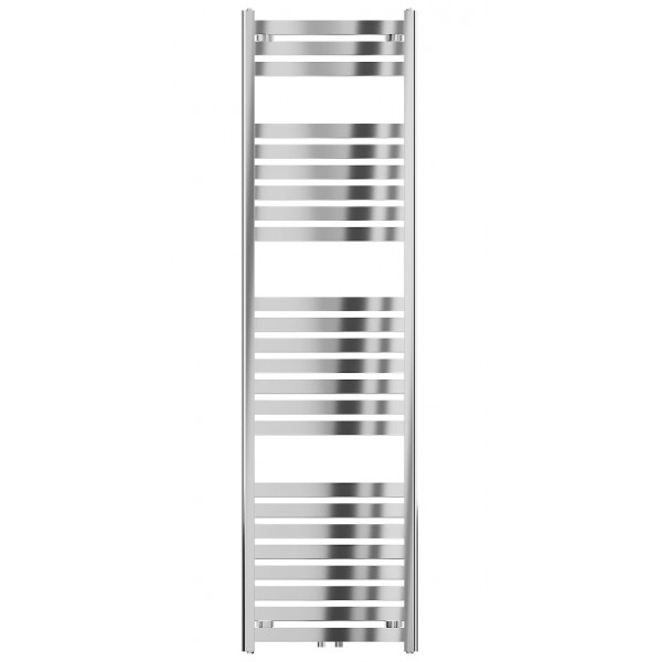 Сушка для рушників MEXEN URAN 180х50 CHROME водяна