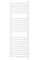 Сушка для рушників MEXEN ARES 120х50 WHITE водяна