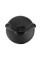 Гачок для рушників REA 332868A BLACK