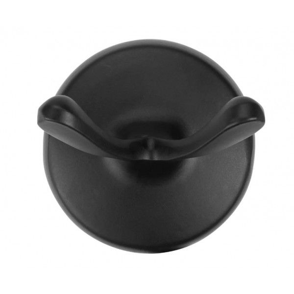 Гачок для рушників REA 332868A BLACK