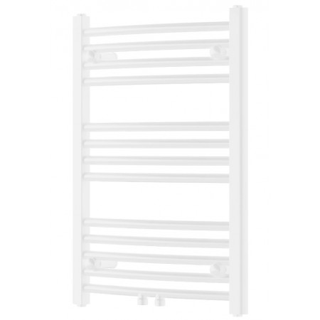 Сушка для рушників MEXEN ARES 70х50 WHITE водяна