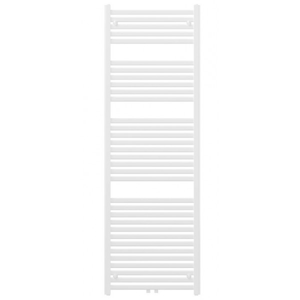 Сушка для рушників MEXEN HADES 180х60 WHITE водяна