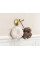 Гачок для рушників REA 332868 BRUSHED GOLD