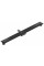 Трап для душу MEXEN FLAT 100 M08 BLACK чорний