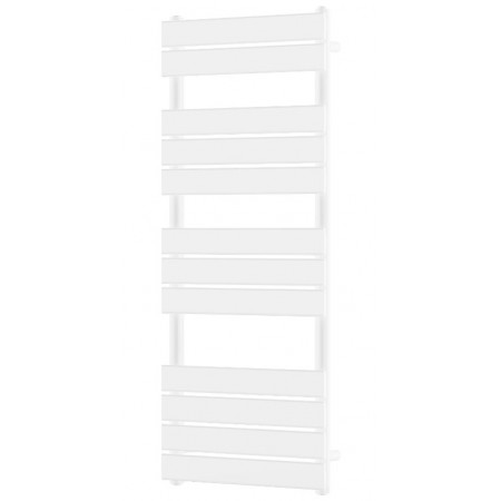 Сушка для рушників MEXEN CERES 120х50 WHITE водяна