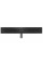 Трап для душу MEXEN FLAT 50 M15 BLACK чорний
