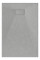 Душовий піддон MEXEN HUGO 110x80 GREY