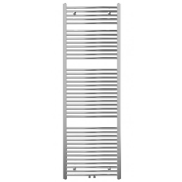 Сушка для рушників MEXEN ARES 180х60 CHROME водяна