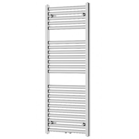 Сушка для рушників MEXEN HADES 120х50 CHROME водяна
