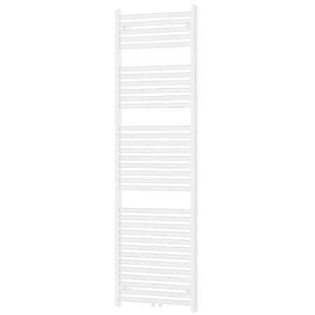 Сушка для рушників MEXEN HADES 180х60 WHITE водяна