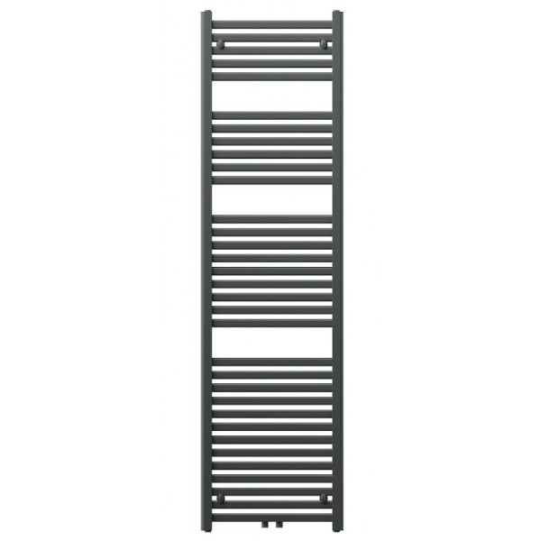 Сушка для рушників MEXEN HADES 180х50 ANTHRACITE водяна
