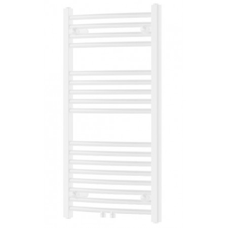 Сушка для рушників MEXEN ARES 90х50 WHITE водяна