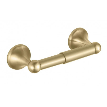 Тримач для туалетного паперу REA 332869 BRUSHED GOLD