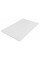 Душовий піддон MEXEN HUGO 150x90 WHITE