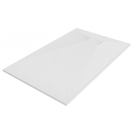 Душовий піддон MEXEN HUGO 150x90 WHITE