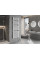 Сушка для рушників MEXEN HADES 180х60 WHITE 900W електричний