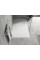Душовий піддон MEXEN HUGO 150x90 WHITE
