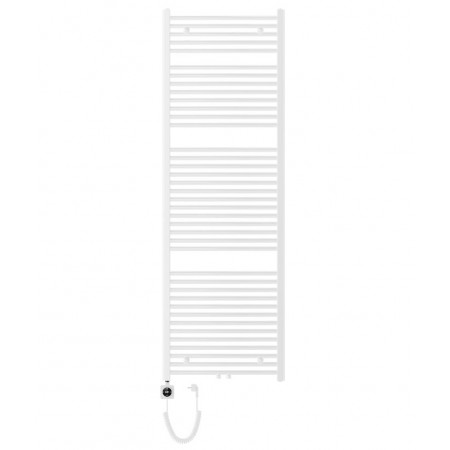 Сушка для рушників MEXEN ARES 180х60 WHITE 1200W електричний 2.0