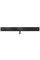 Трап для душу MEXEN FLAT 100 M15 BLACK чорний