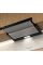 Витяжка Fabiano SlimLine 60 Black Glass 8107.402.1672