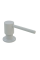 FASD 41 Alpine White (дозатор для мила)