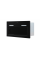 Витяжка Fabiano Tecna 520 Black 8104.410.1146