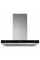 Витяжка Fabiano Linea 90 Silent Inox 8105.402.1675
