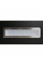 Витяжка Fabiano SlimLine 60 Black Glass 8107.402.1672