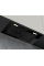 Витяжка Fabiano Tecna 520 Black 8104.410.1146