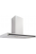 Витяжка Fabiano Linea 90 Inox Silence+ 8103.504.0507