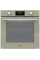 Комплект вбудованої техніки Fabiano Champagne 5 газ 2.0 (8500.030.0000)