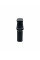 Змішувач для раковини Fabiano Teano 20101 Black 8231.401.1578
