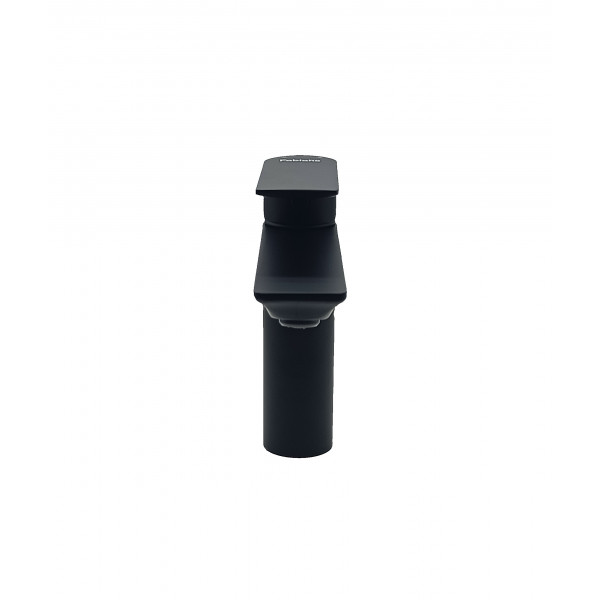 Змішувач для раковини Fabiano Teano 20101 Black 8231.401.1578