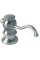 FASD 30 Inox Antigue (дозатор для мила)