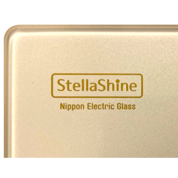 Індукційна панель Fabiano FHBI 3600 iNV Cream 8122.416.1900