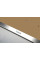 Витяжка Fabiano Prisma 80 Champagne 8102.504.0233