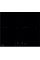 Комплект вбудованої техніки Fabiano Black Induction 8500.043.0000